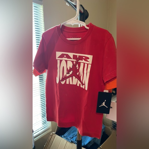 Kids Tee’s - Picture 11 of 15